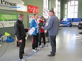 IMG_2911