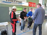 IMG_2916