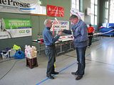 IMG_2917