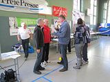 IMG_2918