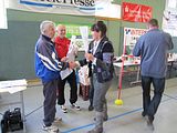 IMG_2919