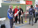 IMG_2920