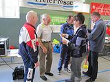 IMG_2922