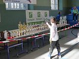 _P1000229