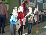 _P1000231