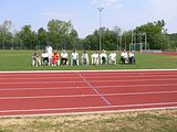 P1150156