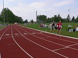 P1150177