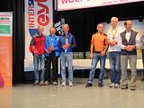 IMG_2042