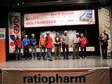 IMG_2043