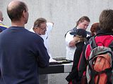 DSCF4075_800x600