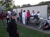 DSCF4076_800x600
