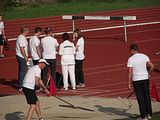 DSCF4079_800x600