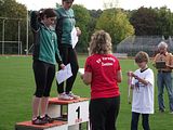 DSCF4087_800x600