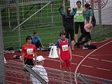 DSCF4090_800x600