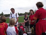 DSCF4092_800x600
