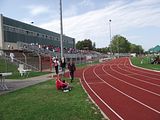 DSCF4093_800x600