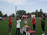 DSCF4096_800x600