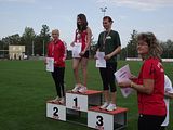 DSCF4097_800x600
