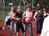 DSCF4101_800x600