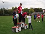 DSCF4103_800x600