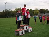 DSCF4104_800x600