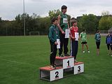 DSCF4105_800x600