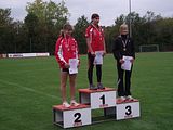 DSCF4108_800x600