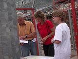 DSCF4112_800x600