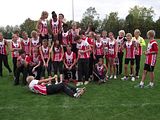 DSCF4113_800x600