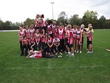 DSCF4114_800x600