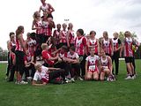 DSCF4116_800x600