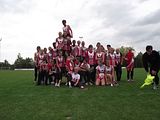 DSCF4118_800x600