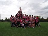 DSCF4119_800x600
