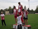 DSCF4127_800x600