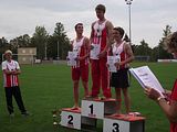 DSCF4128_800x600