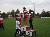 DSCF4129_800x600