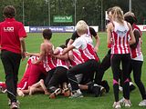 DSCF4131_800x600
