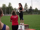 DSCF4132_800x600