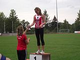 DSCF4133_800x600