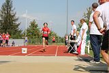 IMG_0123
