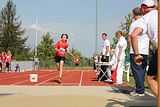 IMG_0124