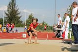 IMG_0127