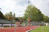 IMG_0138