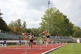 IMG_0139