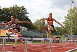 IMG_0143