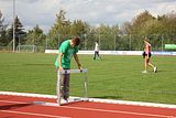 IMG_0144