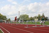 IMG_0145