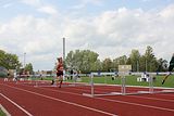 IMG_0146