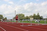 IMG_0147
