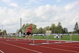 IMG_0148